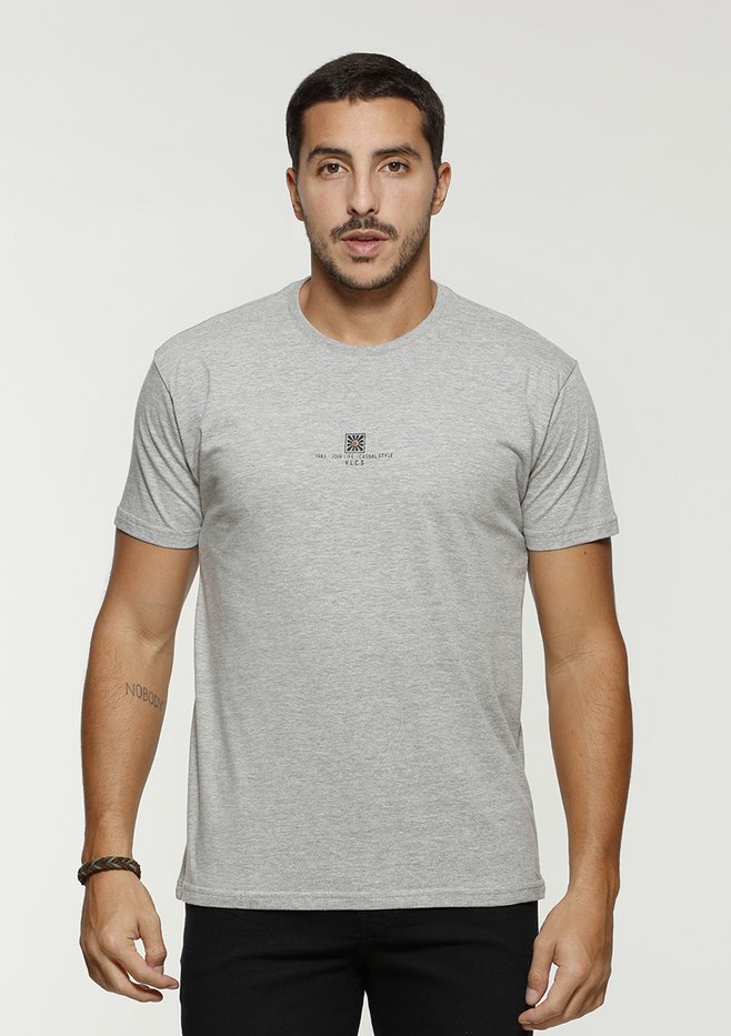 zimg 32505 2 24217 49