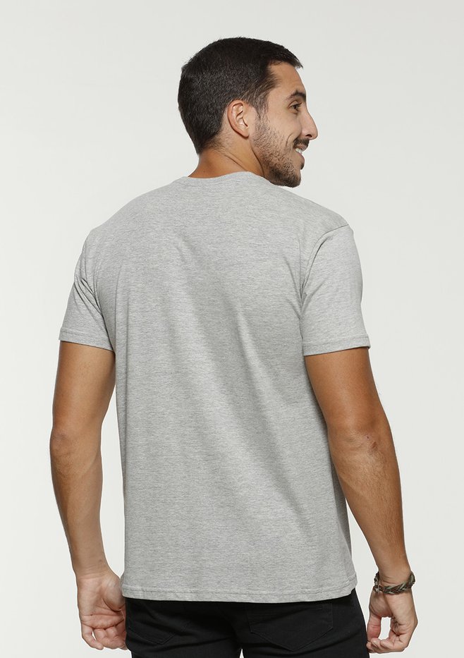 zimg 32506 2 24217 49