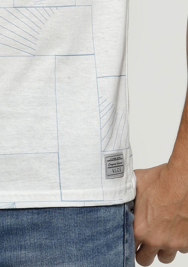 zimg 32760 1 24240 128