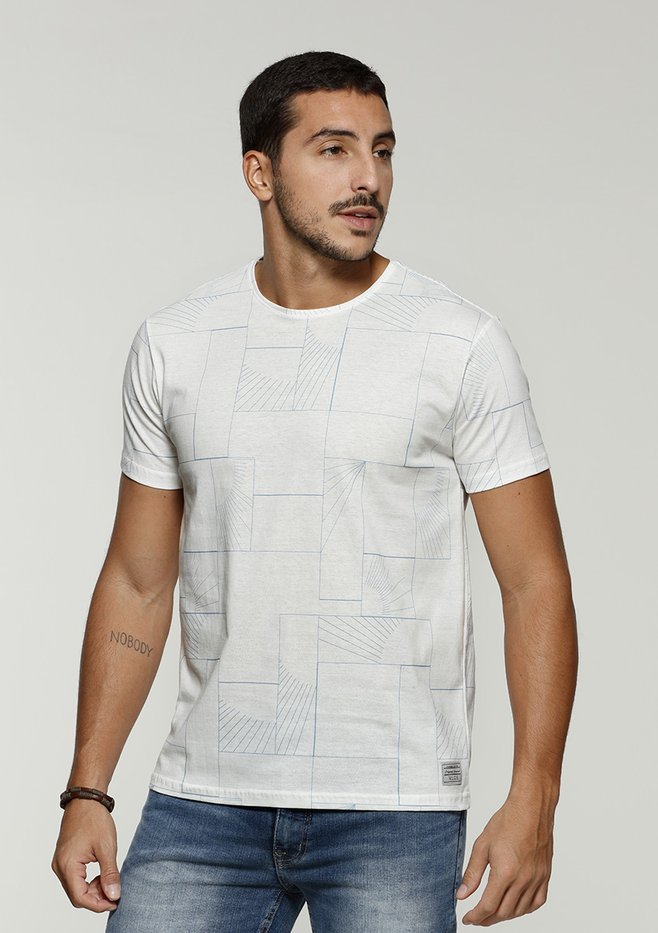 zimg 32757 2 24240 128