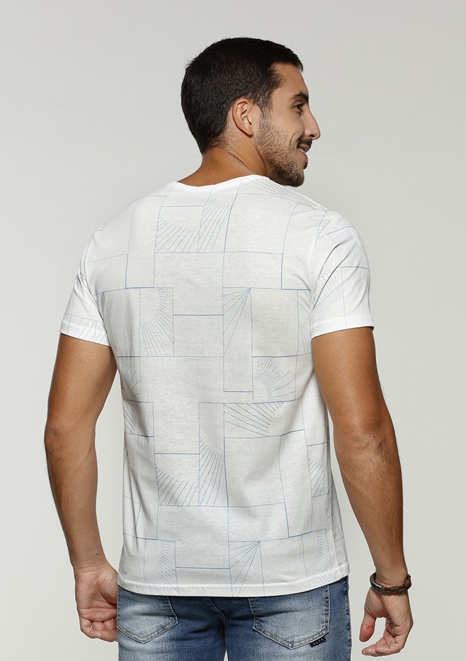 zimg 32758 2 24240 128