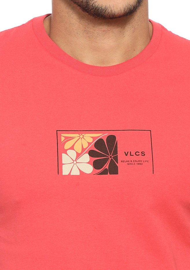 zimg 33404 1 24334 315