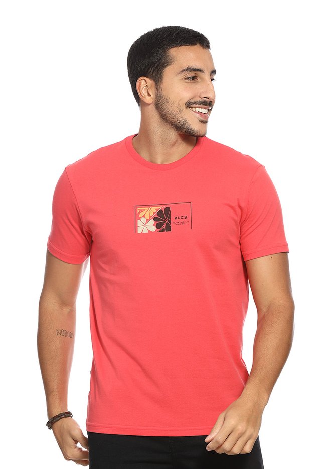 zimg 33402 2 24334 315