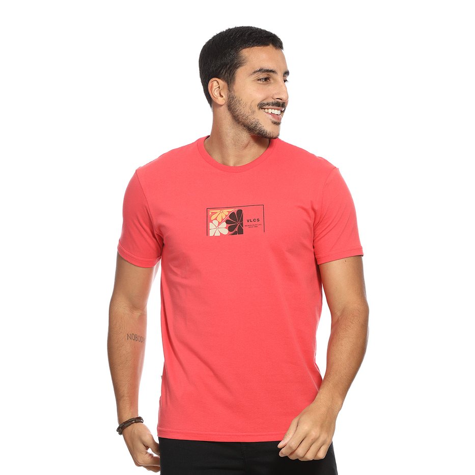 zimg 33402 2 24334 315