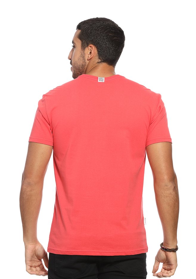 zimg 33403 2 24334 315