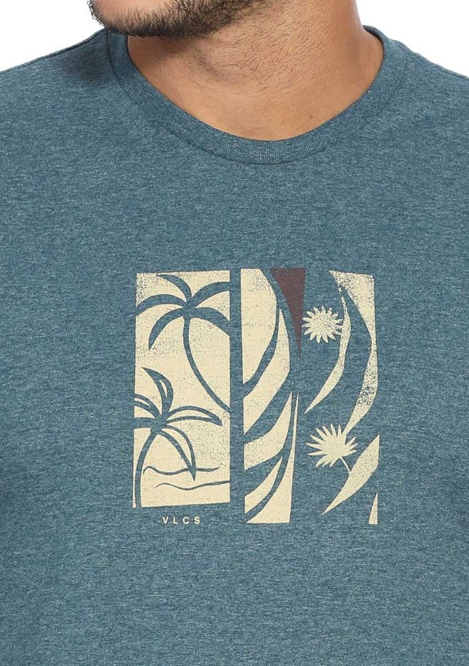 zimg 33595 1 24340 154