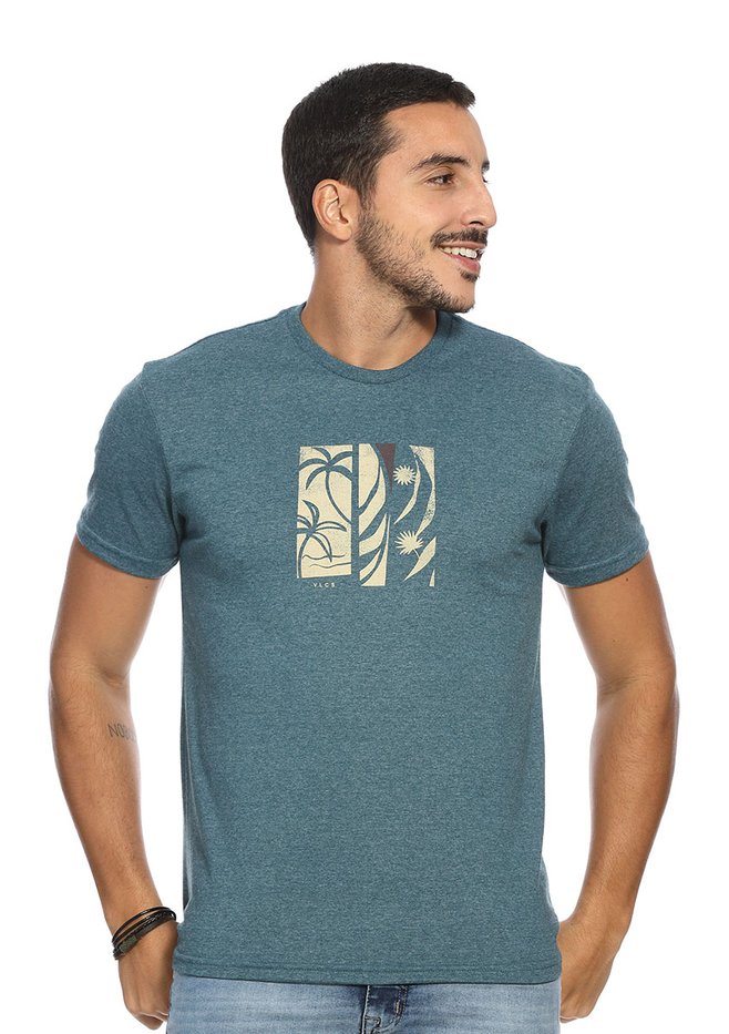 zimg 33593 2 24340 154