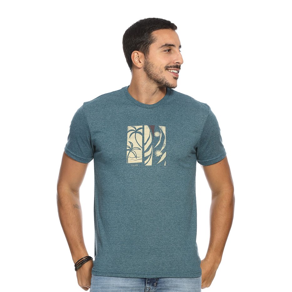 zimg 33593 2 24340 154