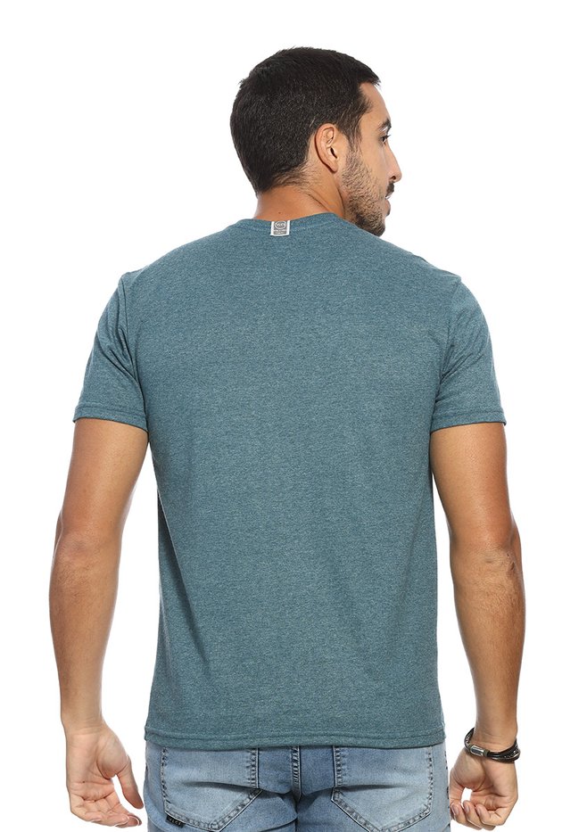 zimg 33594 2 24340 154