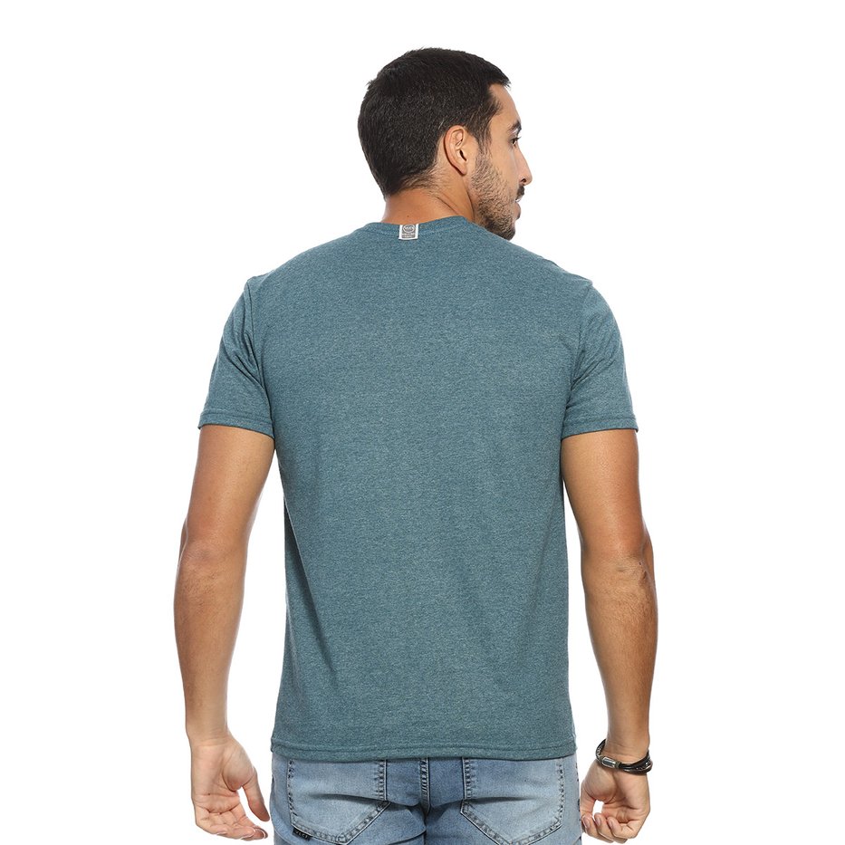 zimg 33594 2 24340 154