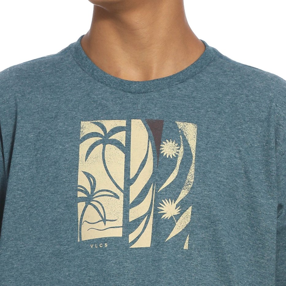 zimg 33627 1 24340j 154