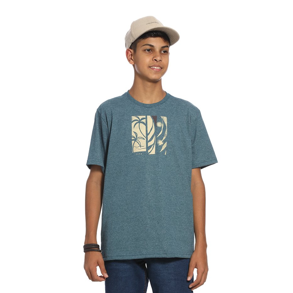 zimg 33625 2 24340j 154