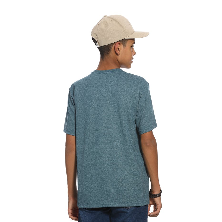 zimg 33626 2 24340j 154