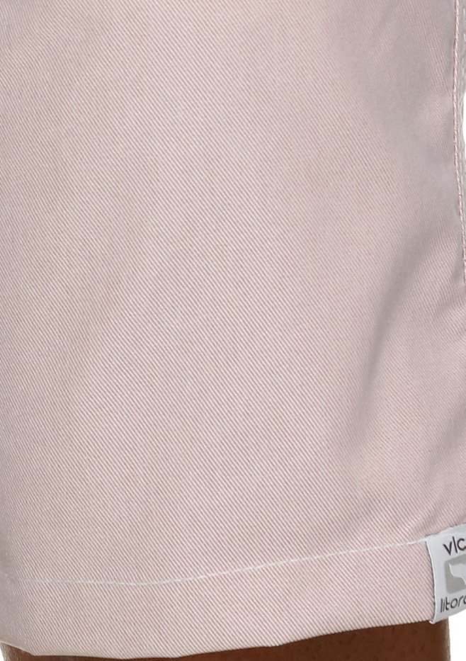 zimg 34294 1 24471 13