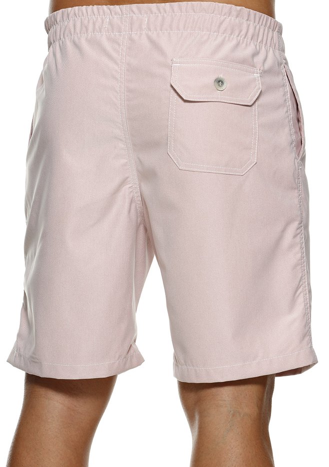 zimg 34291 2 24471 13