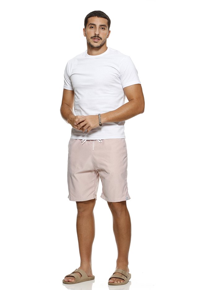 zimg 34292 2 24471 13