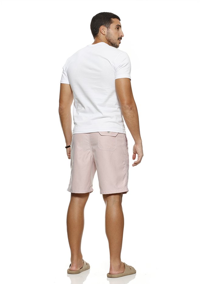 zimg 34293 2 24471 13