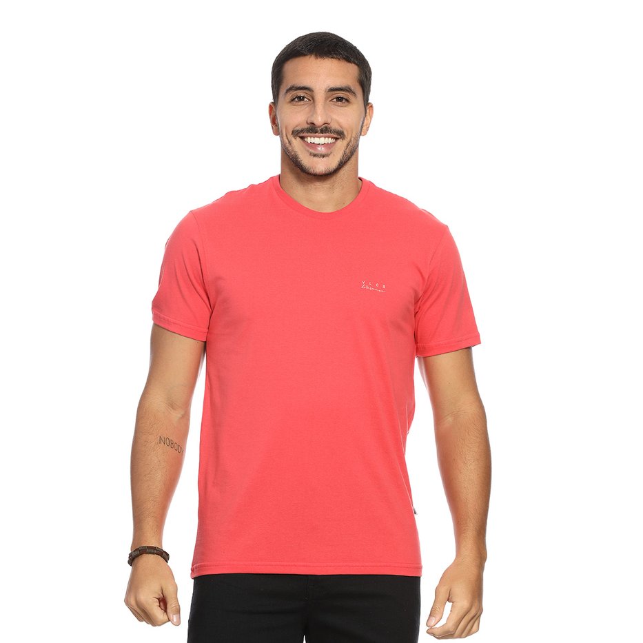 zimg 35053 2 lt24265 315