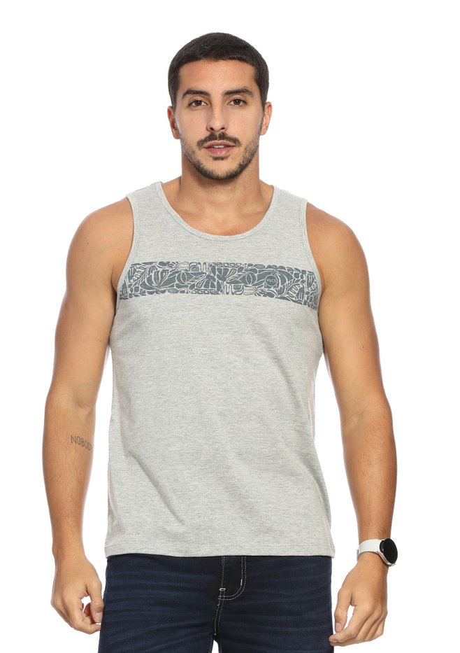 zimg 32976 0 24284 49