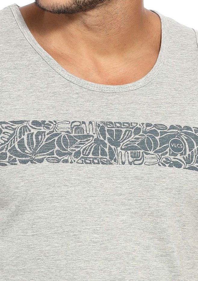 zimg 32979 1 24284 49