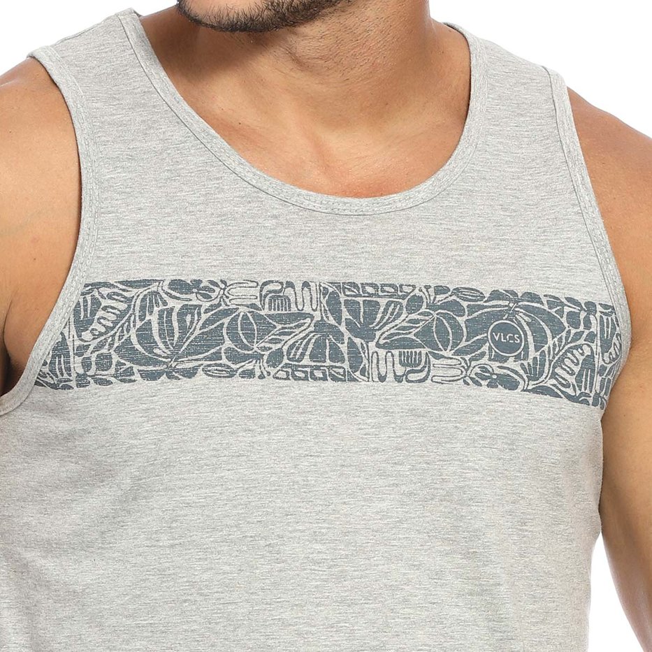 zimg 32979 1 24284 49