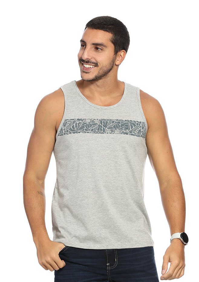 zimg 32977 2 24284 49