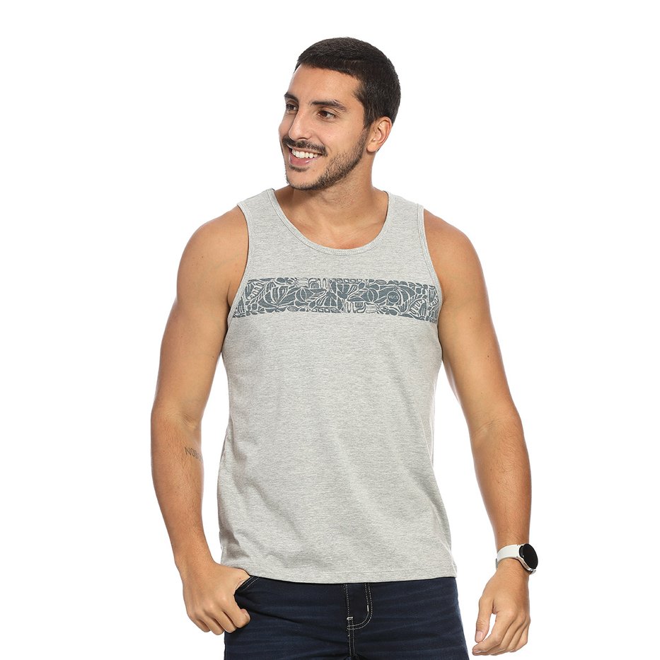 zimg 32977 2 24284 49