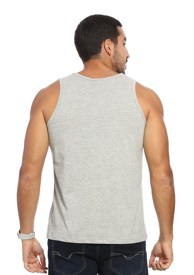 zimg 32978 2 24284 49