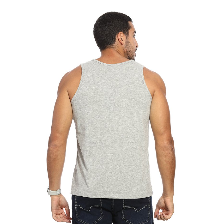 zimg 32978 2 24284 49