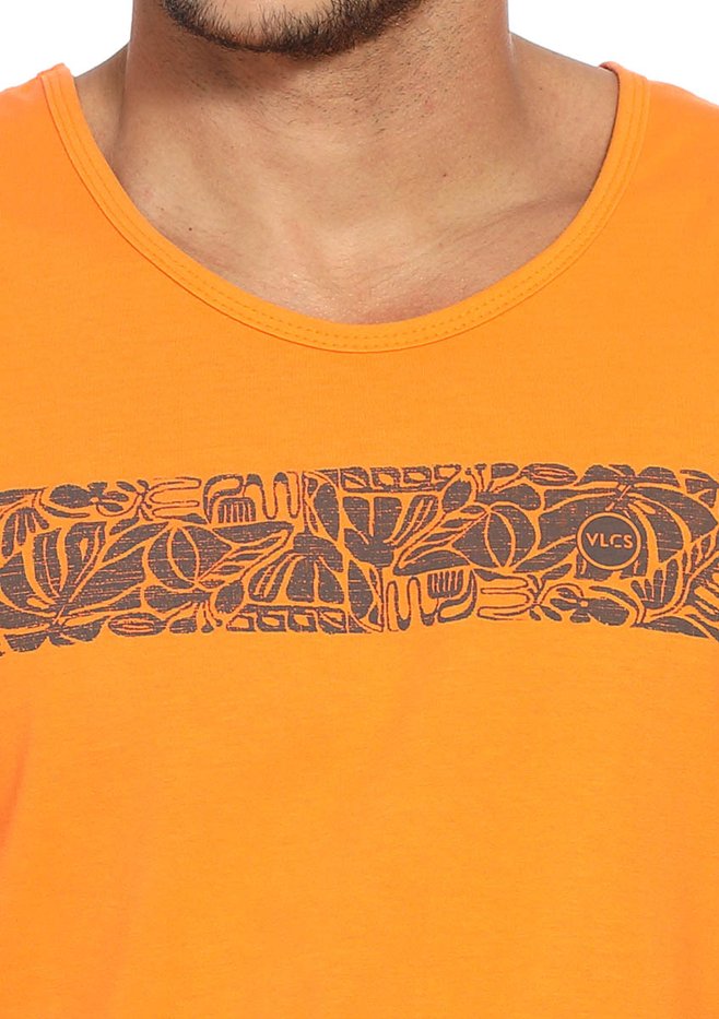 zimg 32975 1 24284 235