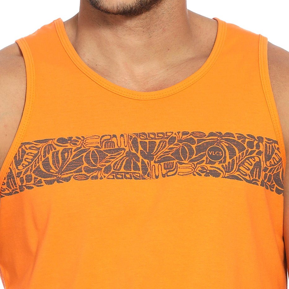 zimg 32975 1 24284 235