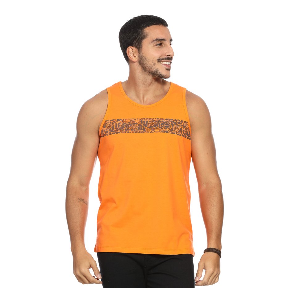 zimg 32973 2 24284 235