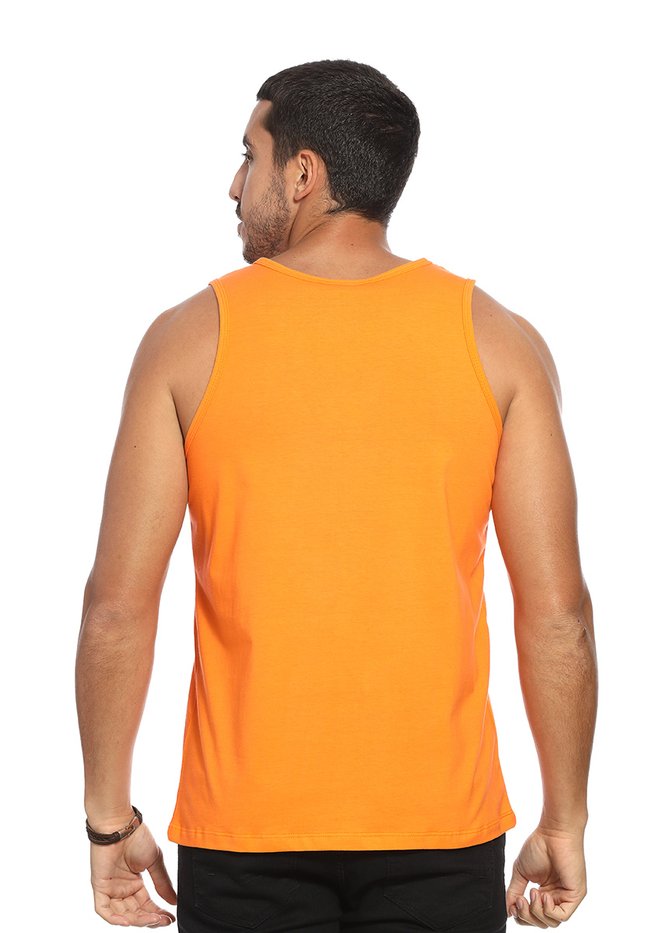 zimg 32974 2 24284 235