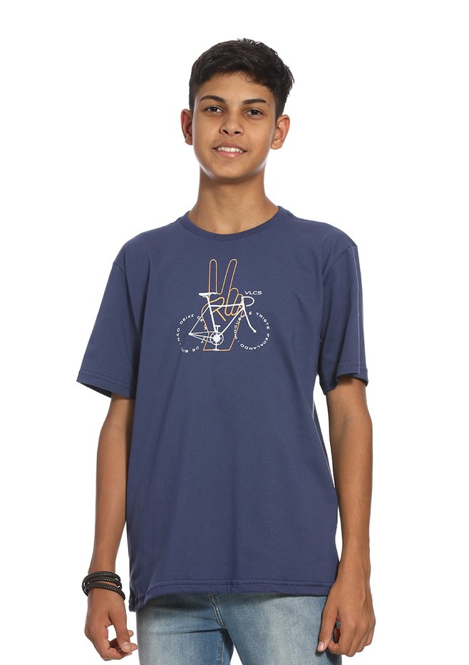 zimg 33568 0 24339j 244