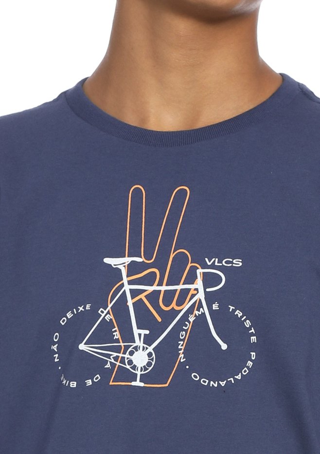 zimg 33571 1 24339j 244