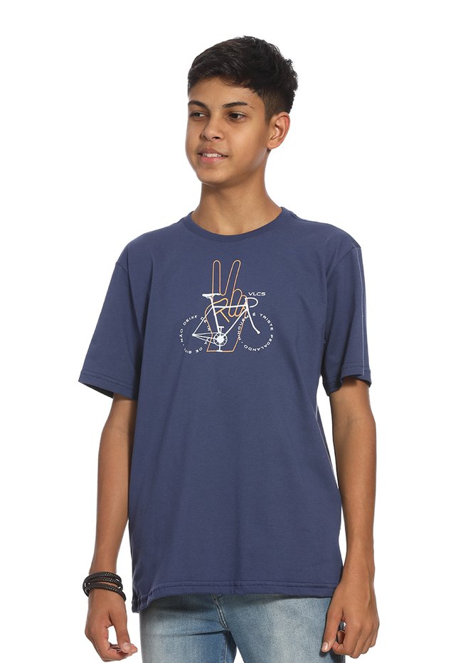 zimg 33569 2 24339j 244