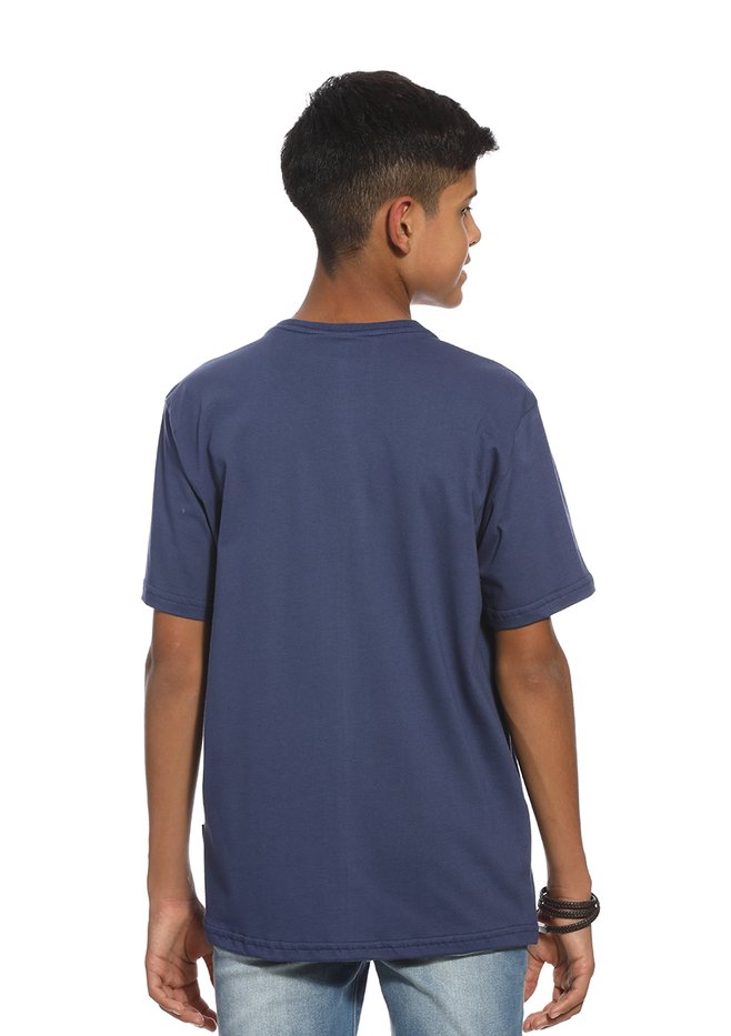 zimg 33570 2 24339j 244