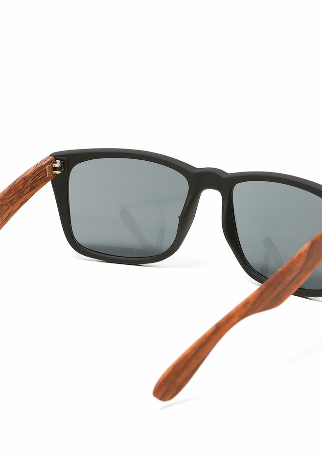 zimg 17951 1 074 1 213