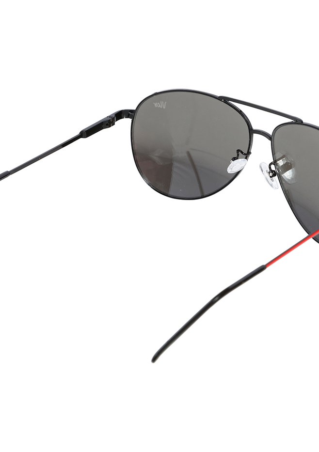 zimg 23746 1 083 4 259