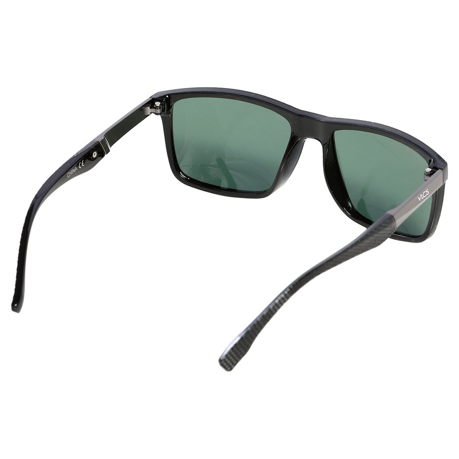 zimg 23762 1 085 3 261