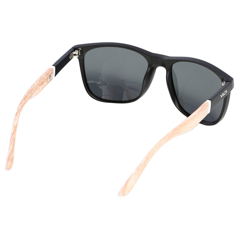 zimg 23771 1 086 2 263