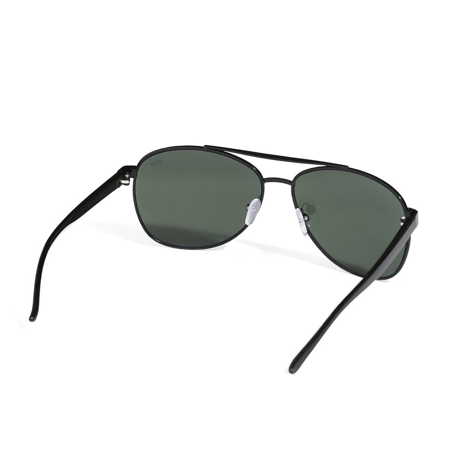 zimg 31939 1 090 8 3