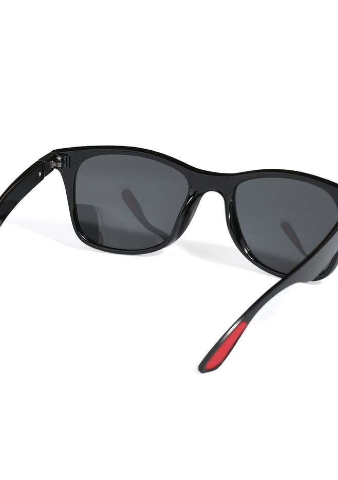 zimg 31947 1 091 4 3