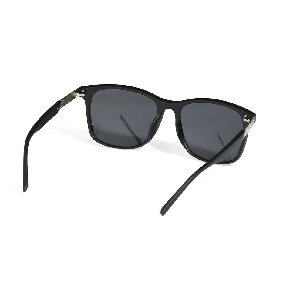 zimg 31951 1 092 1 261