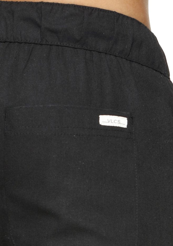 zimg 35234 1 24421 3