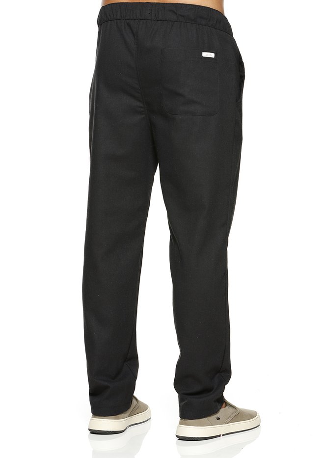 zimg 35231 2 24421 3