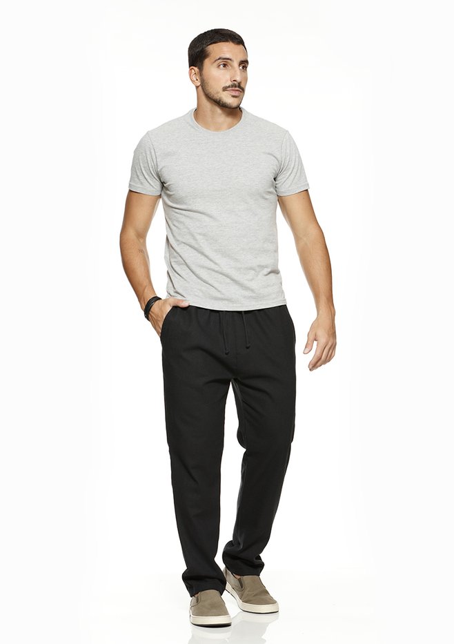 zimg 35232 2 24421 3