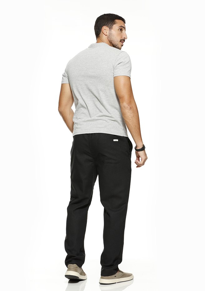 zimg 35233 2 24421 3