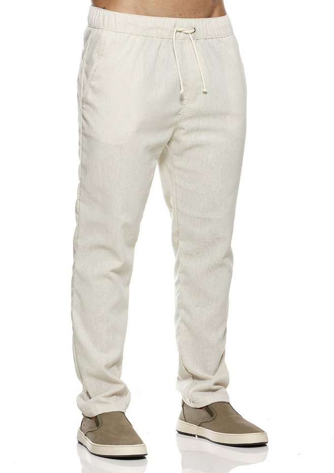 zimg 35224 0 24421 22