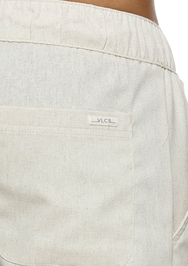 zimg 35229 1 24421 22